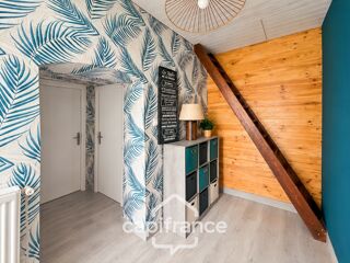 Vente Maison Maison de caractère du XIXe siècle - NANTON Nanton