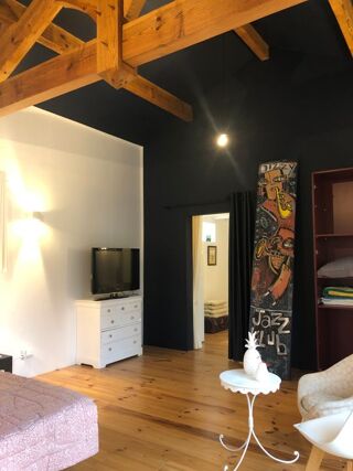  Maison � louer 3 pi�ces 70 m�