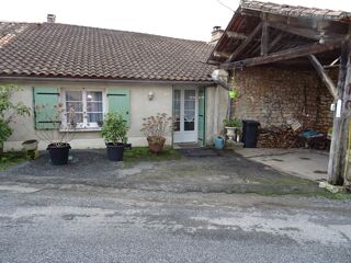  Maison  vendre 4 pices 98 m