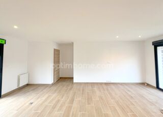  Maison à vendre 5 pièces 109 m²