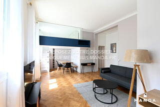  Appartement  louer 3 pices 67 m