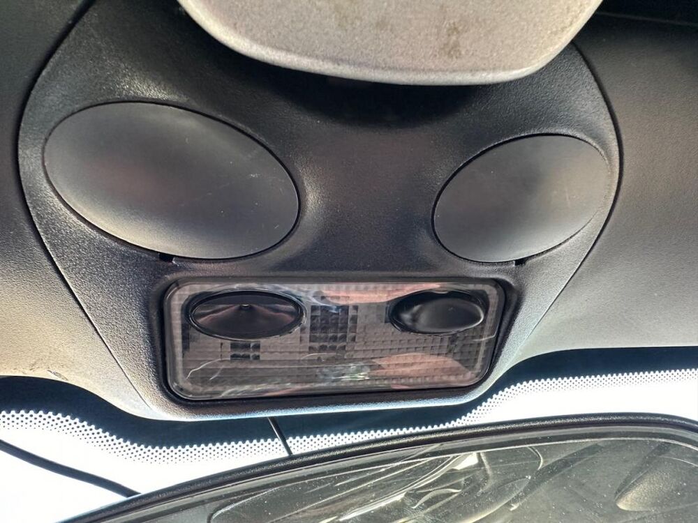 Boxster II (987) 2.7 244 TIPTRONIC S 2007 occasion 78240 Chambourcy