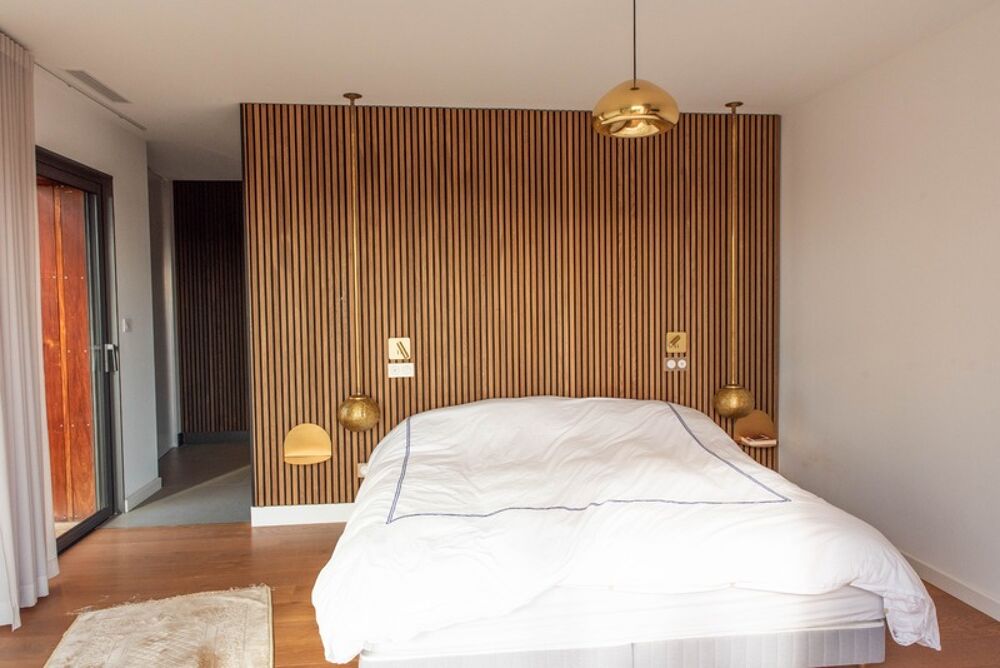 � vendre  Maison Baillargues (34670)