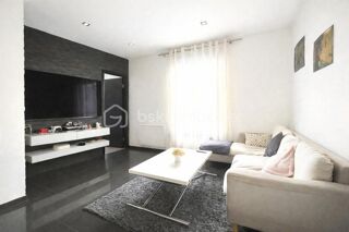  Appartement � vendre 3 pi�ces 44 m�
