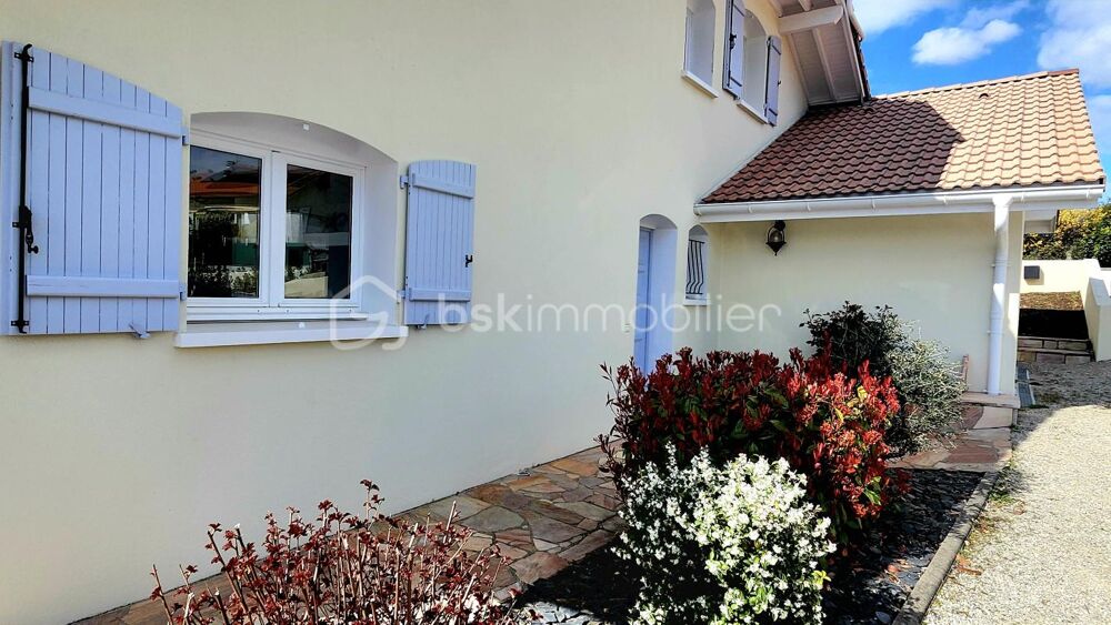 � vendre  Maison V�traz-Monthoux (74100)