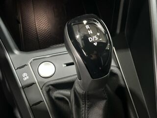 Taigo 1.5 TSI 150 DSG7 R-Line 2024 occasion 31100 Toulouse