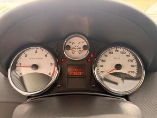 207 1.6 HDi 90ch TRENDY / KIT EMBRAYAGE NEUF 2007 occasion 31000 Toulouse