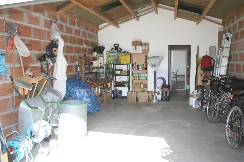 � vendre  Maison Saint-Pierre-d'Ol�ron (17310)