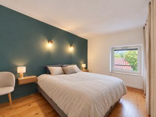  Maison à vendre 3 pièces 80 m²