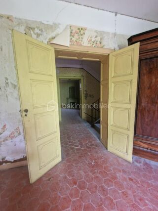  Propri�t�/ch�teau � vendre 6 pi�ces 180 m�