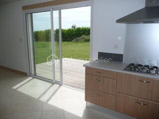  Maison � vendre 4 pi�ces 85 m�