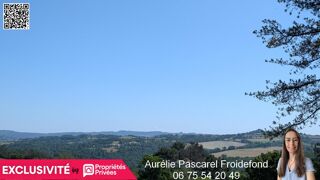  Maison � vendre 6 pi�ces 149 m�
