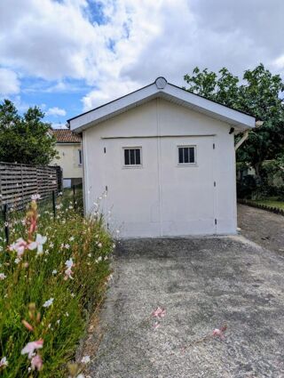  Maison à vendre 4 pièces 90 m²