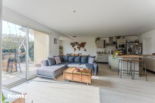  Maison � vendre 4 pi�ces 91 m�