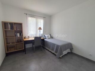  Maison  vendre 4 pices 86 m
