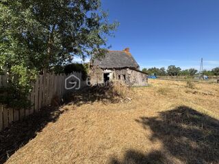  Terrain à vendre 500 m²