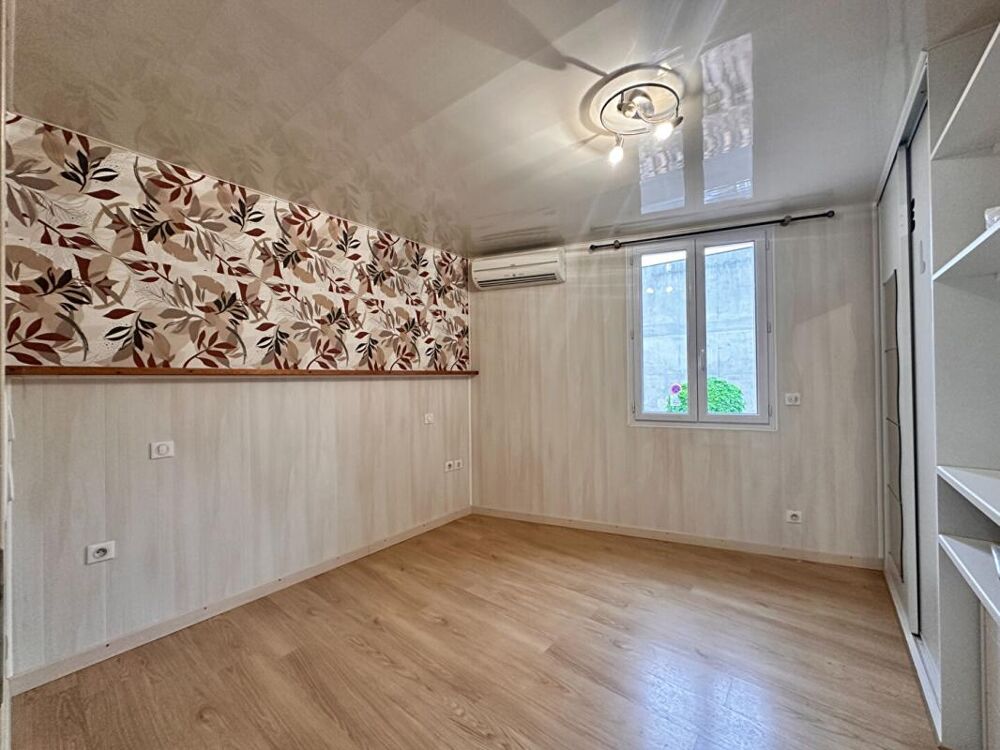 Vente Maison Maison Agen