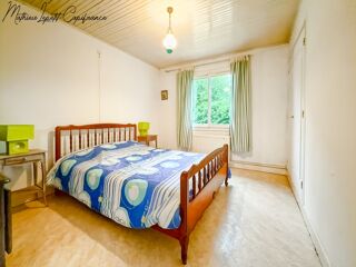  Maison  vendre 5 pices 77 m