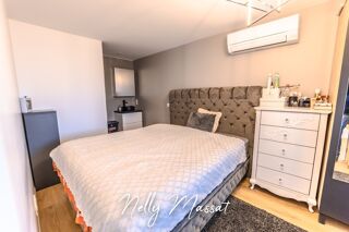  Maison � vendre 9 pi�ces 234 m�