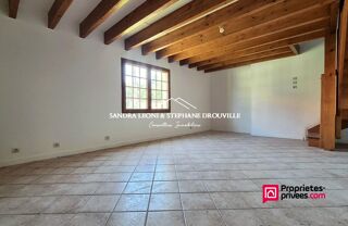  Maison � vendre 6 pi�ces 150 m�