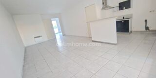  Appartement  vendre 3 pices 63 m