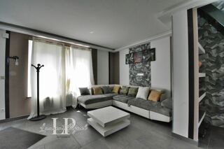  Maison � vendre 4 pi�ces 104 m�