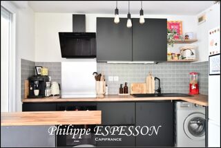  Appartement  vendre 3 pices 70 m