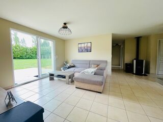  Maison  vendre 4 pices 93 m