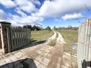  Villa � vendre 5 pi�ces 117 m�