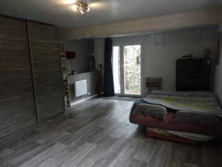  Maison à vendre 6 pièces 137 m²