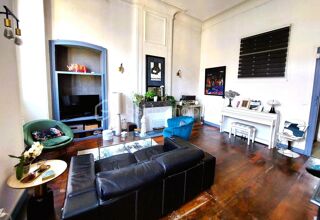  Appartement � vendre 5 pi�ces 127 m�