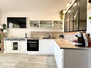  Appartement à vendre 2 pièces 33 m²