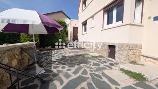  Maison à vendre 4 pièces 82 m²