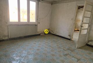  Maison à vendre 3 pièces 80 m²