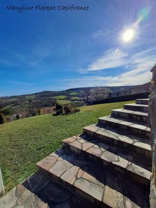  Maison � vendre 7 pi�ces 173 m�