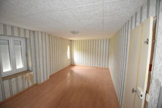  Maison à vendre 4 pièces 122 m²