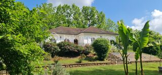  Maison � vendre 4 pi�ces 101 m�