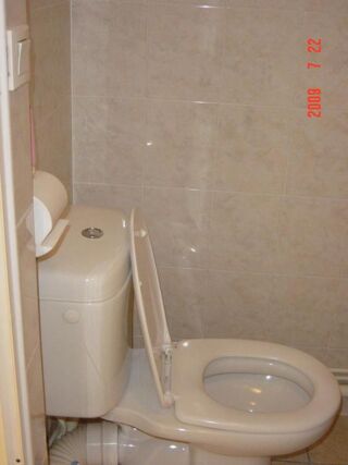  Appartement  louer 1 pice 20 m