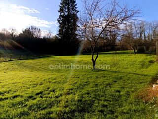  Maison à vendre 5 pièces 72 m²