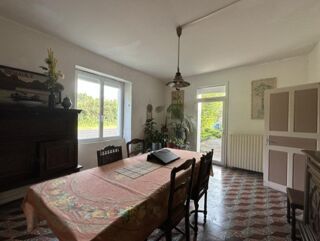  Maison à vendre 8 pièces 212 m²