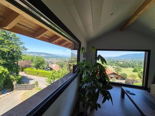  Maison � vendre 4 pi�ces 115 m�