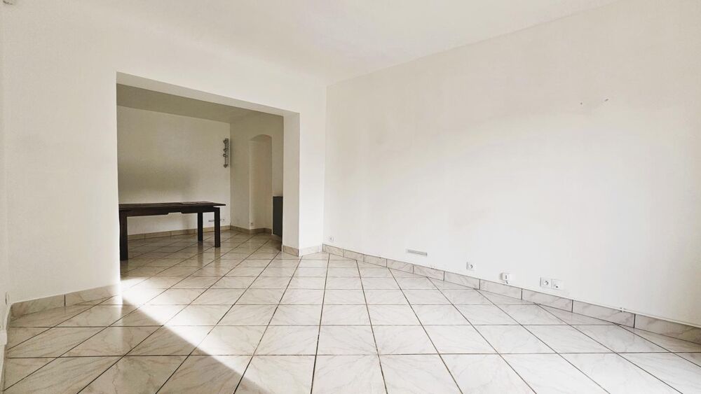 Vente Appartement Appartement Dampmart