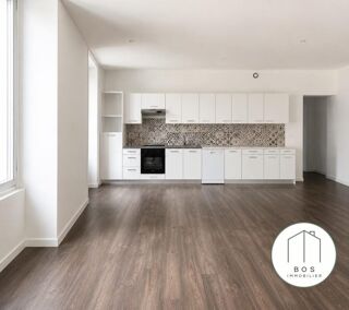  Immeuble à vendre 177 m²