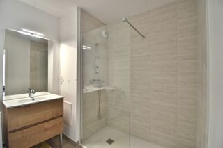  Appartement � vendre 3 pi�ces 69 m�