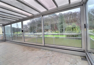  Maison à vendre 9 pièces 265 m²
