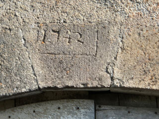  Remise / Grange  vendre 2 pices 175 m