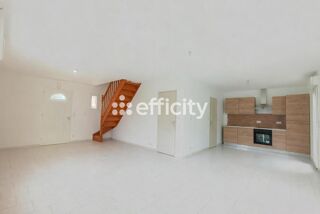  Maison � vendre 4 pi�ces 95 m�