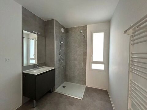  Appartement � louer 3 pi�ces 61 m�