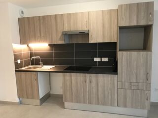  Appartement � louer 3 pi�ces 62 m�