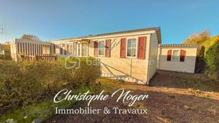  Terrain � vendre 36 m�